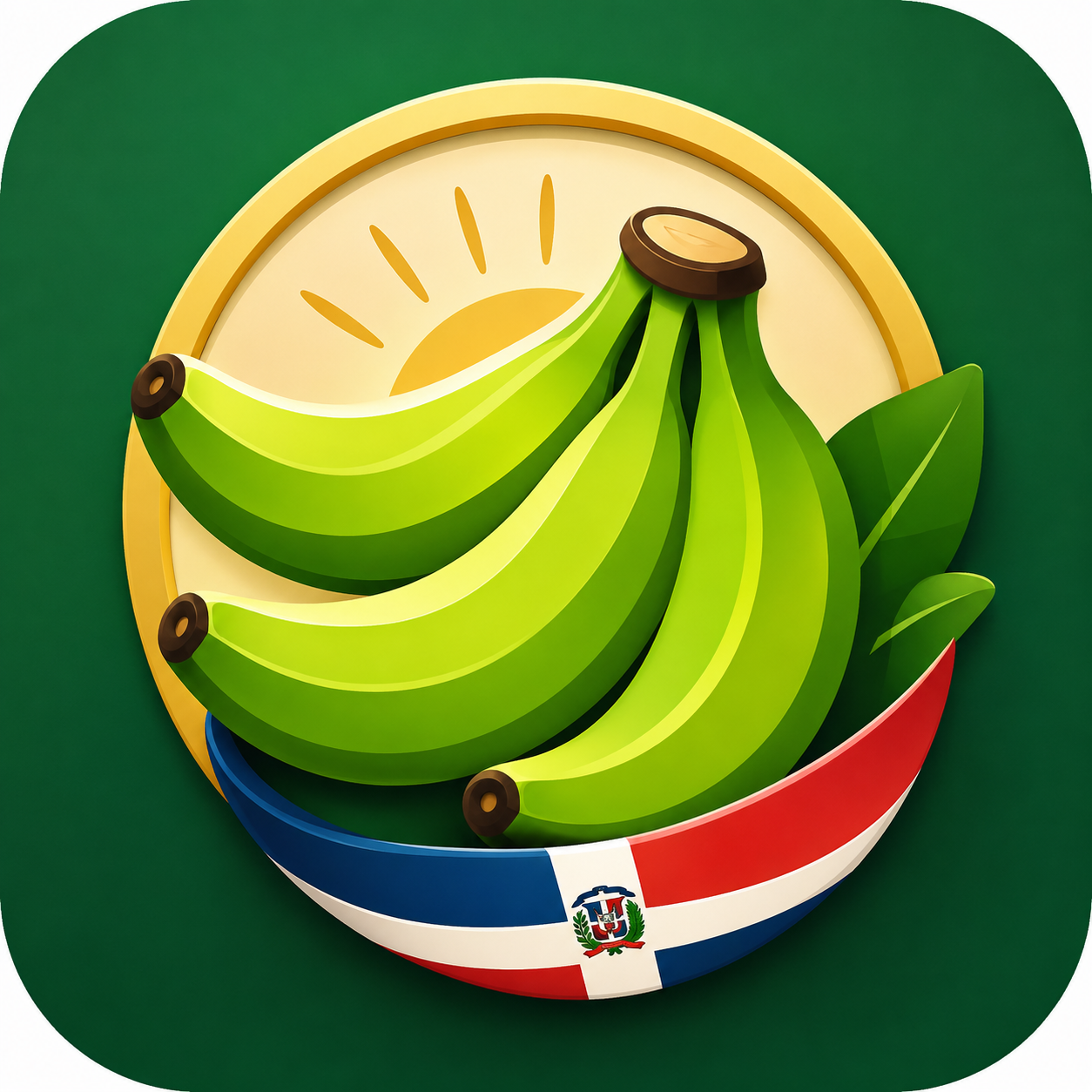 App Migangard